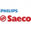 SAECO PHILIPS