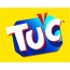 TUC